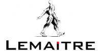 LEMAITRE